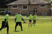 OTFL Gallery Image